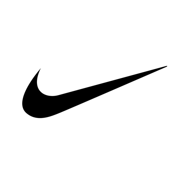 Nike Website